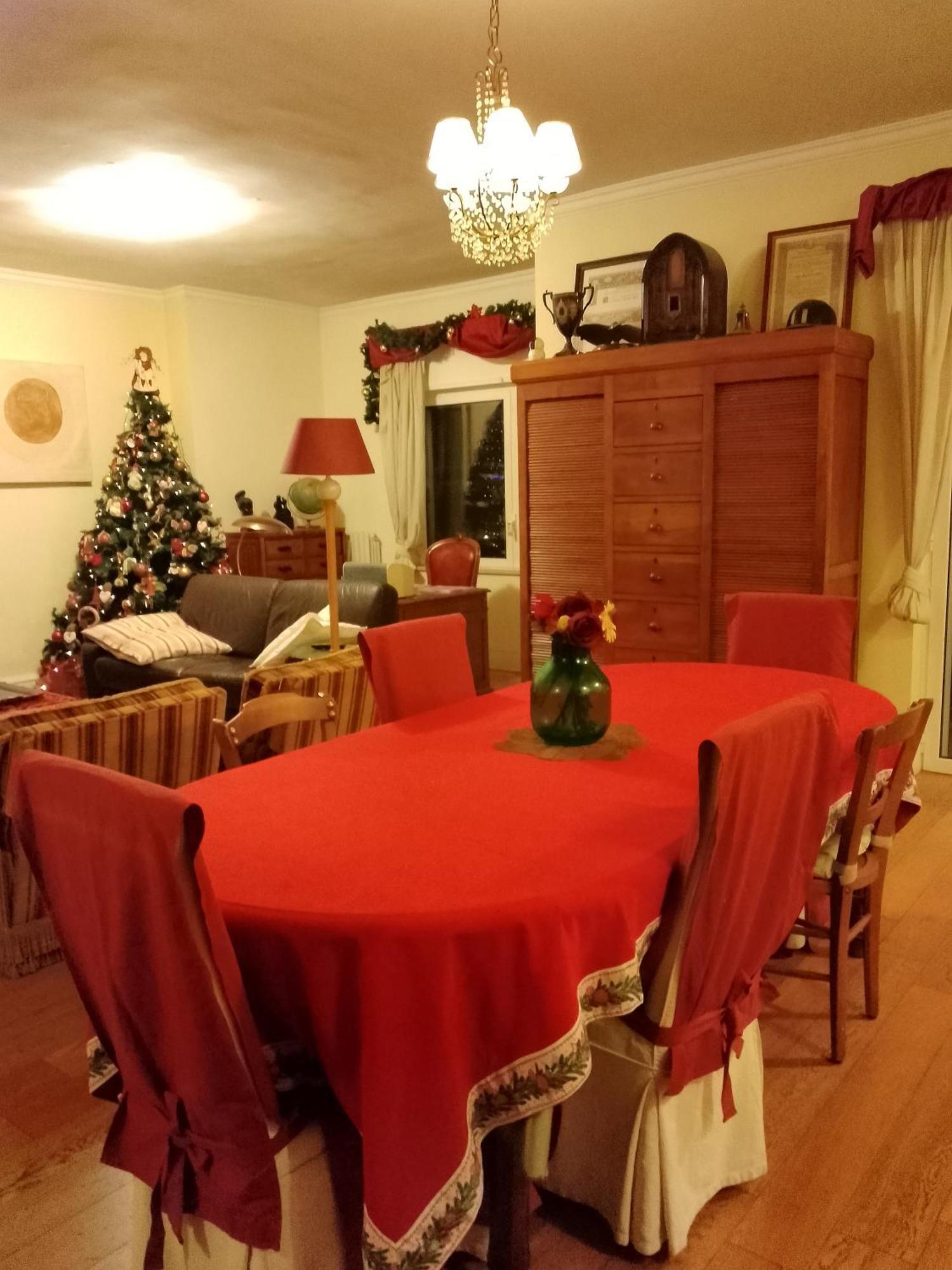 Bed and Breakfast Artistic House Бари Экстерьер фото