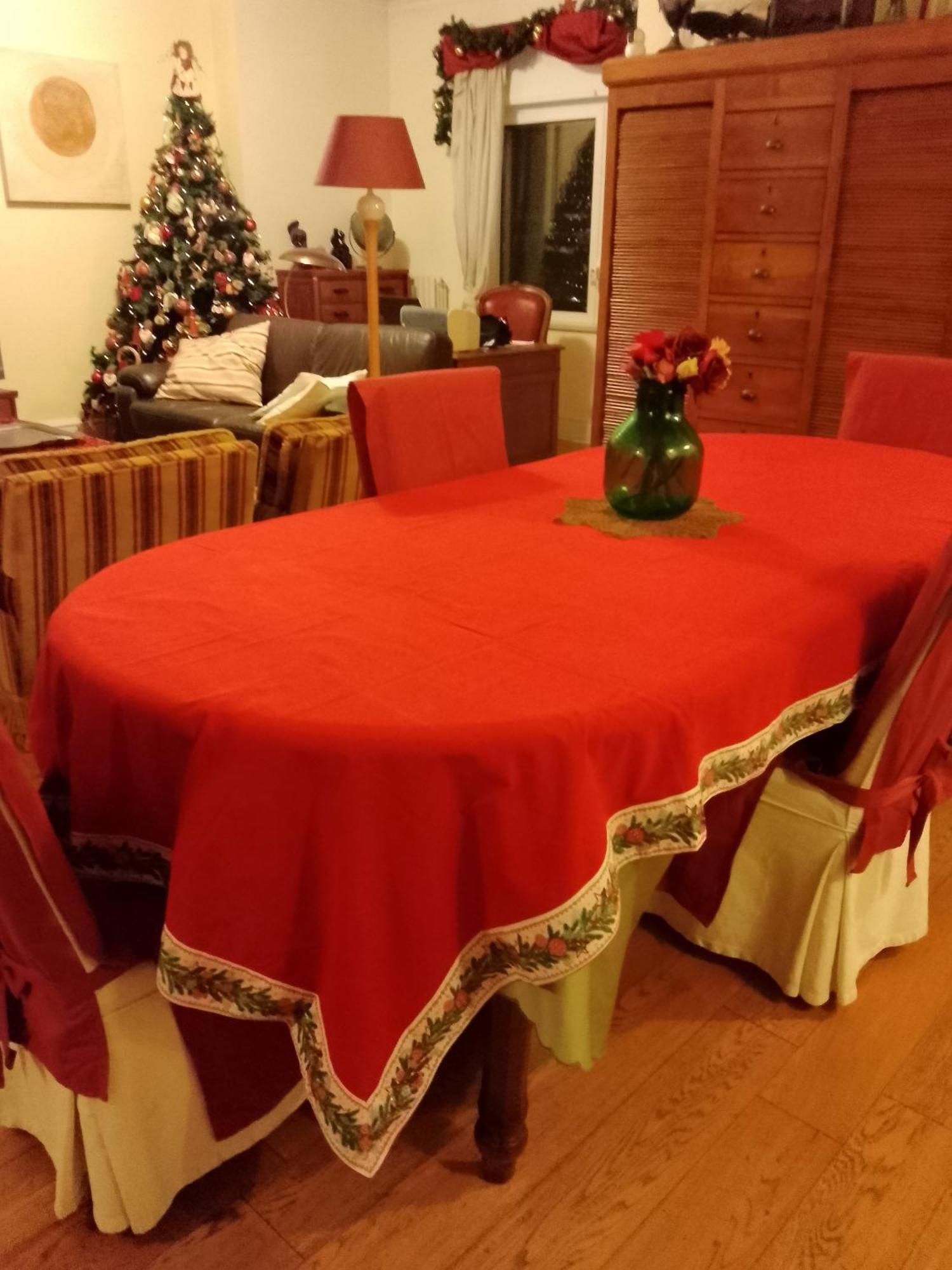 Bed and Breakfast Artistic House Бари Экстерьер фото
