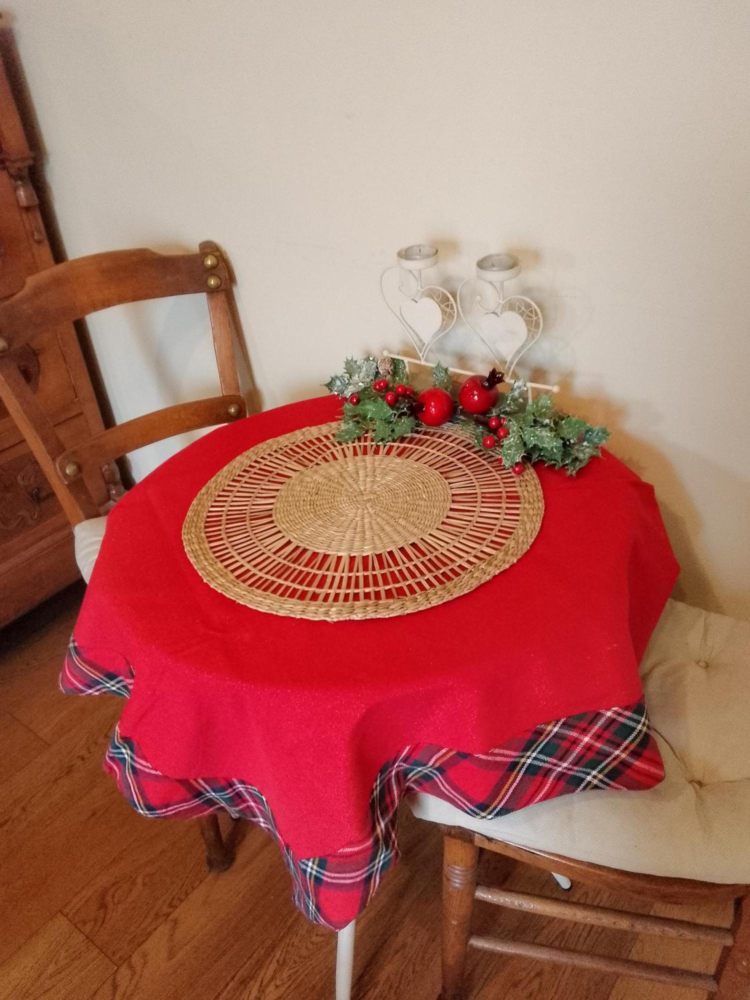 Bed and Breakfast Artistic House Бари Экстерьер фото