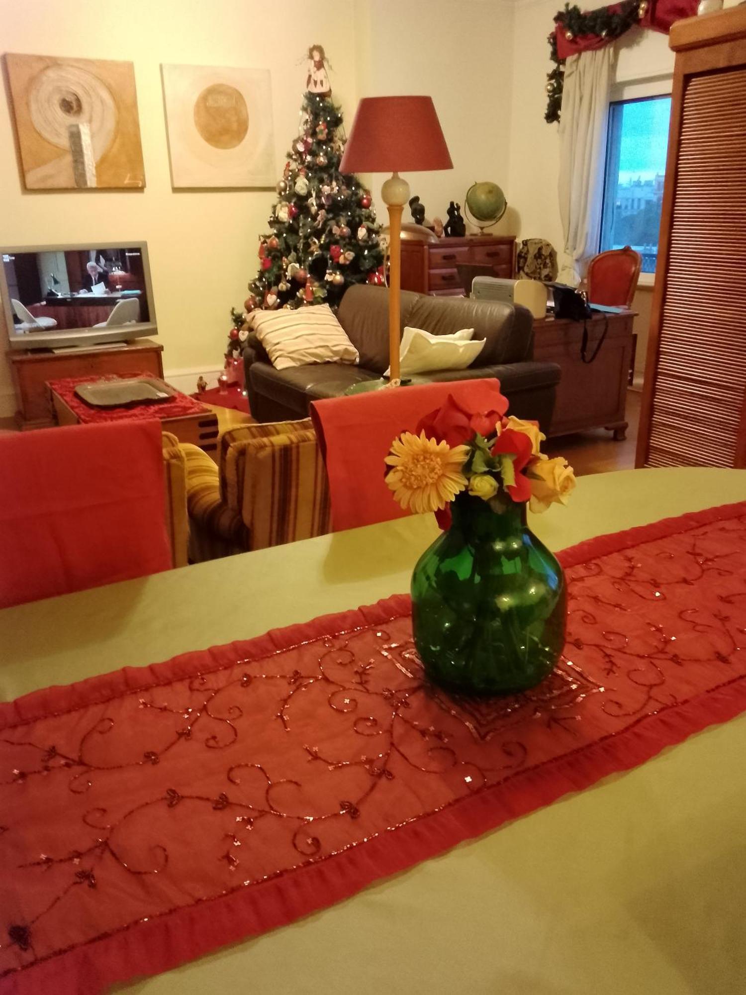 Bed and Breakfast Artistic House Бари Экстерьер фото