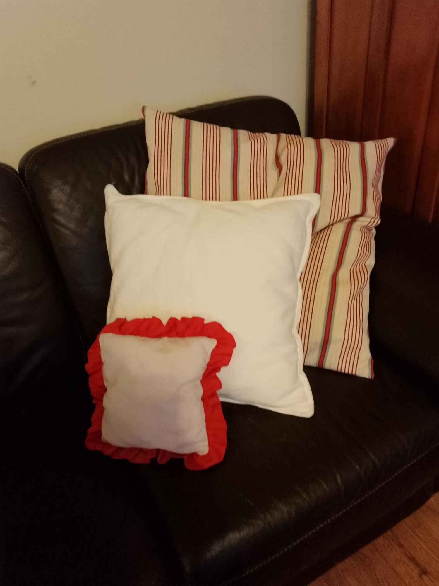 Bed and Breakfast Artistic House Бари Экстерьер фото