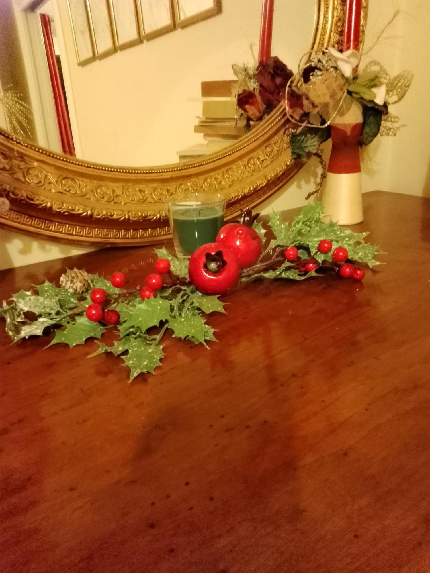 Bed and Breakfast Artistic House Бари Экстерьер фото