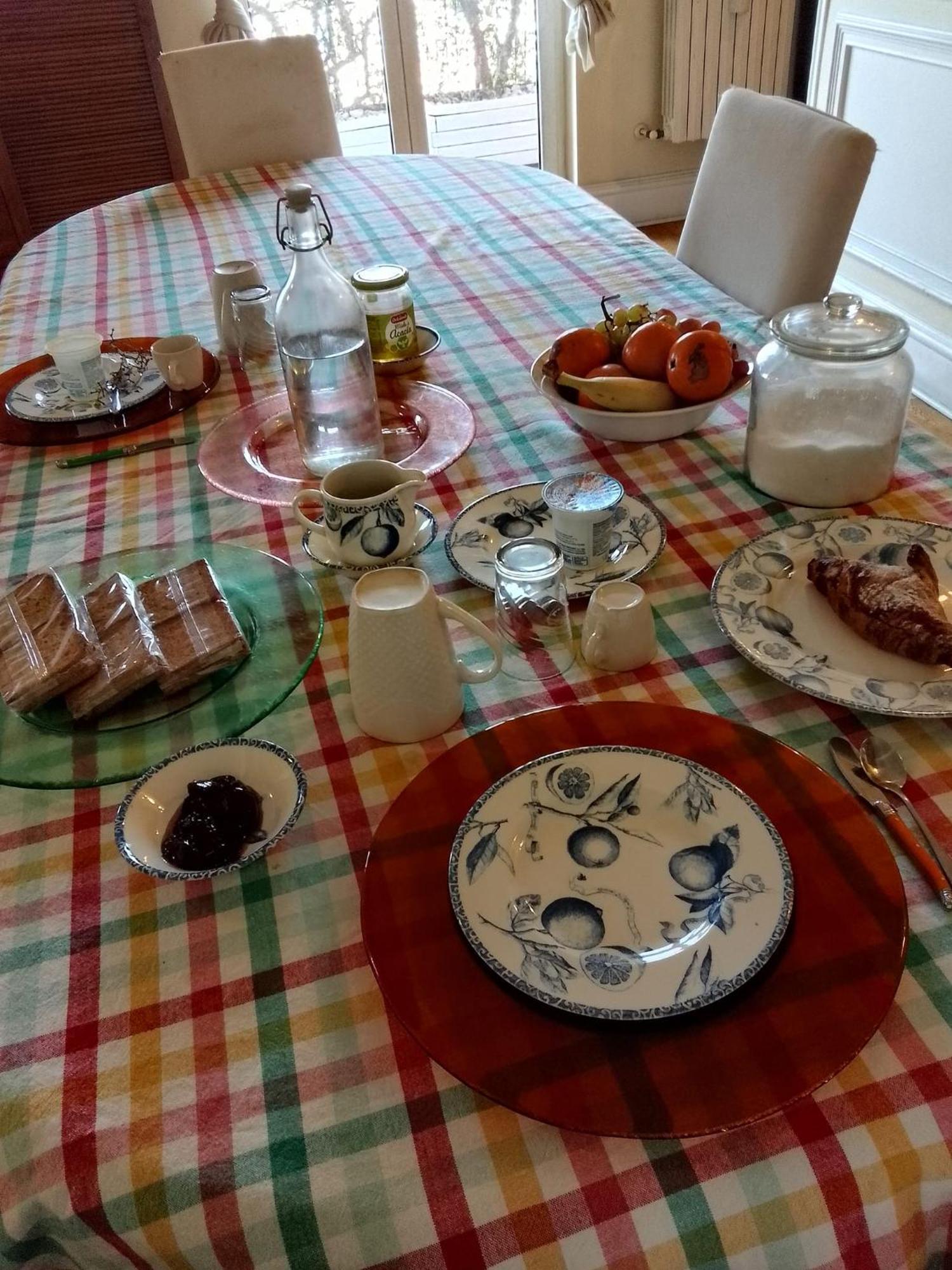 Bed and Breakfast Artistic House Бари Экстерьер фото