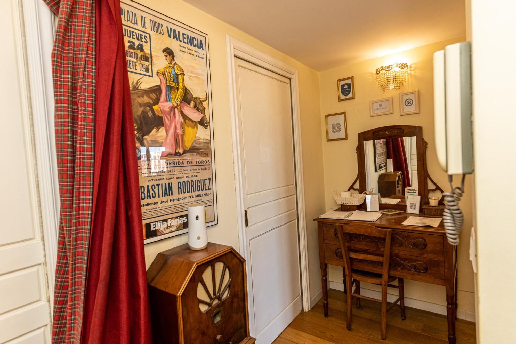 Bed and Breakfast Artistic House Бари Экстерьер фото