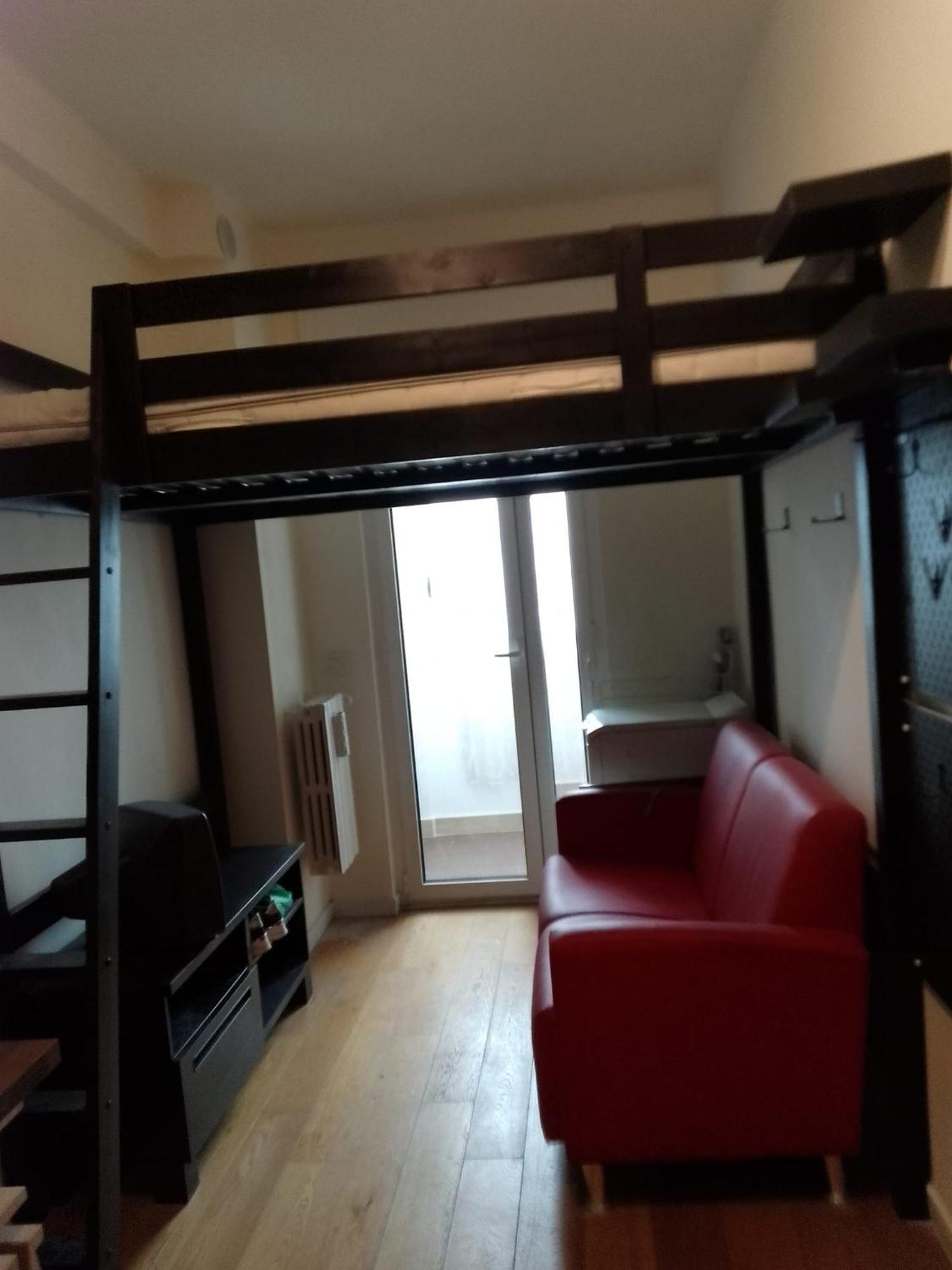 Bed and Breakfast Artistic House Бари Экстерьер фото
